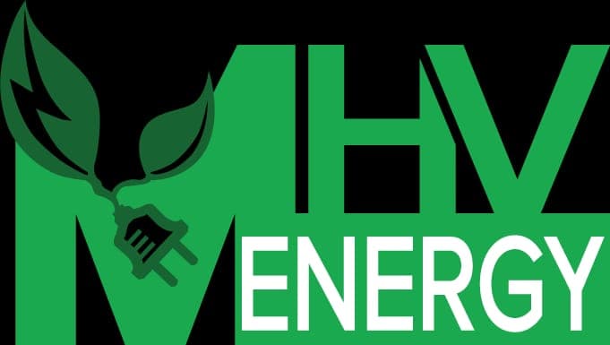 MHV Energy